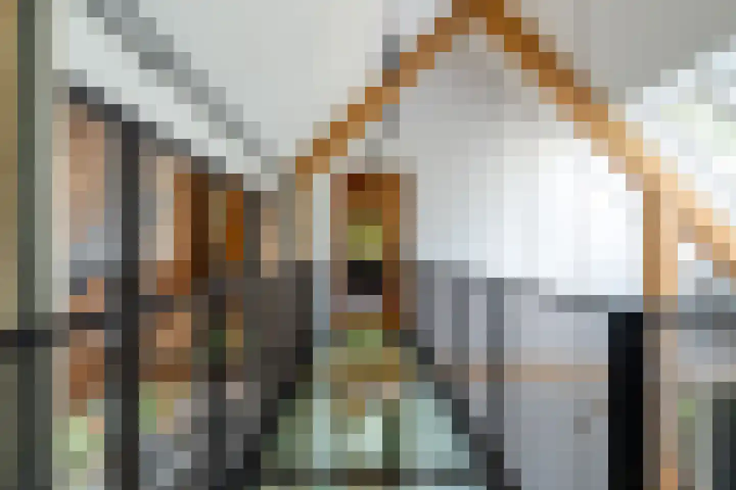 Dorpsstraat 28 Zuidlaarderveen thumbnail 72