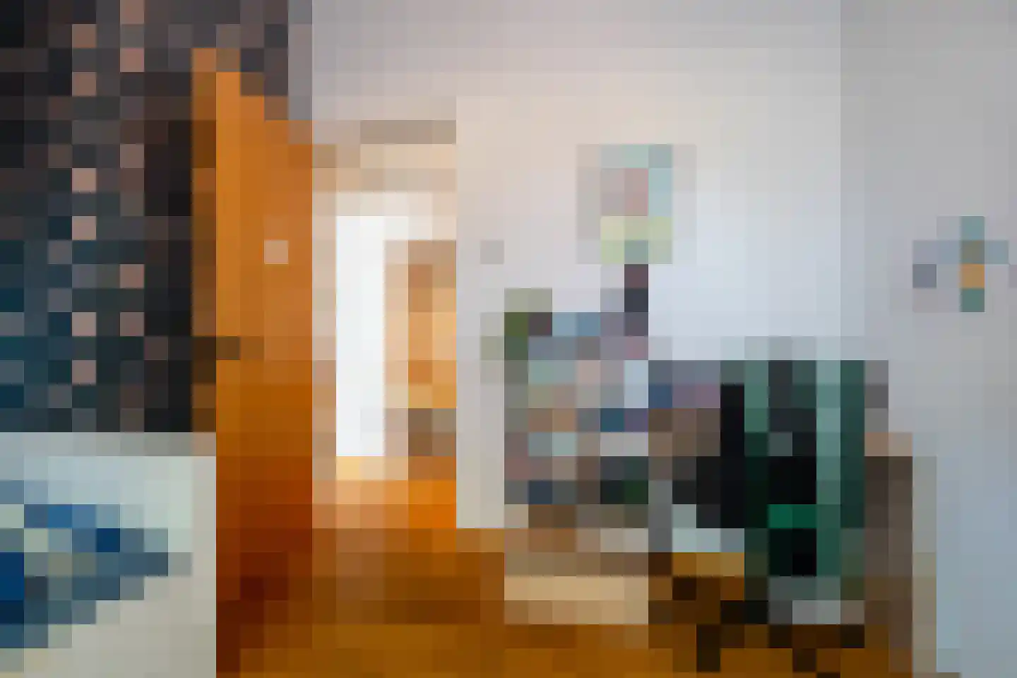 Dorpsstraat 28 Zuidlaarderveen thumbnail 74