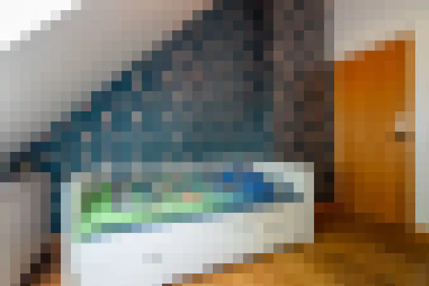 Dorpsstraat 28 Zuidlaarderveen thumbnail 76