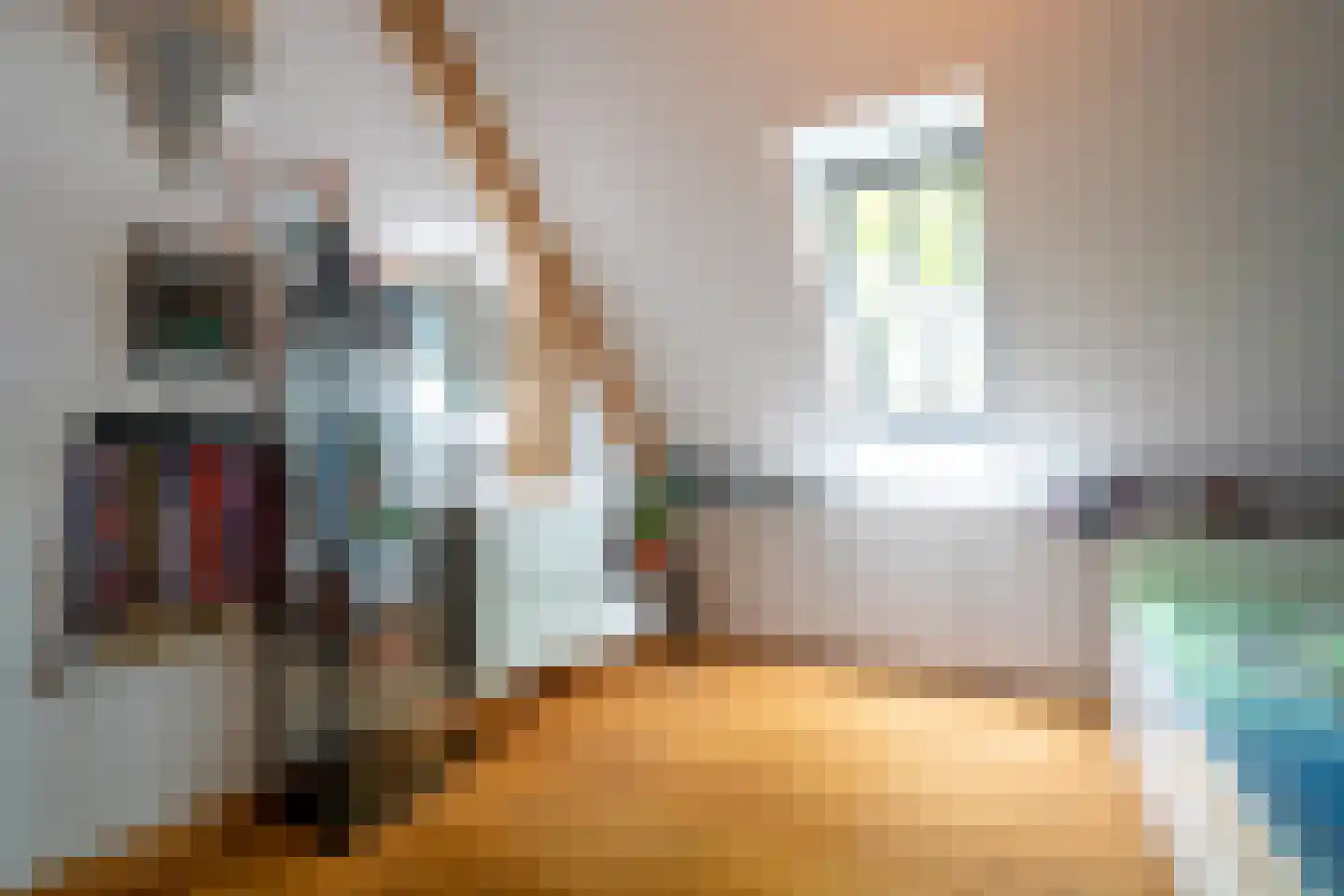 Dorpsstraat 28 Zuidlaarderveen thumbnail 77