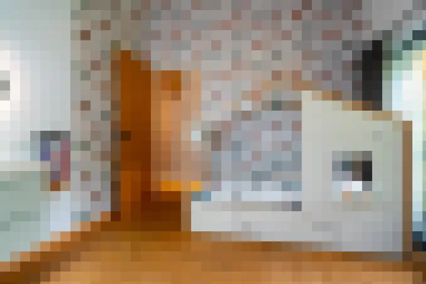 Dorpsstraat 28 Zuidlaarderveen thumbnail 79