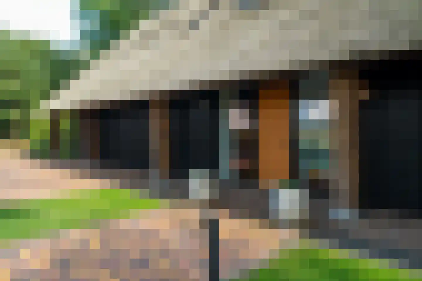Dorpsstraat 28 Zuidlaarderveen thumbnail 8