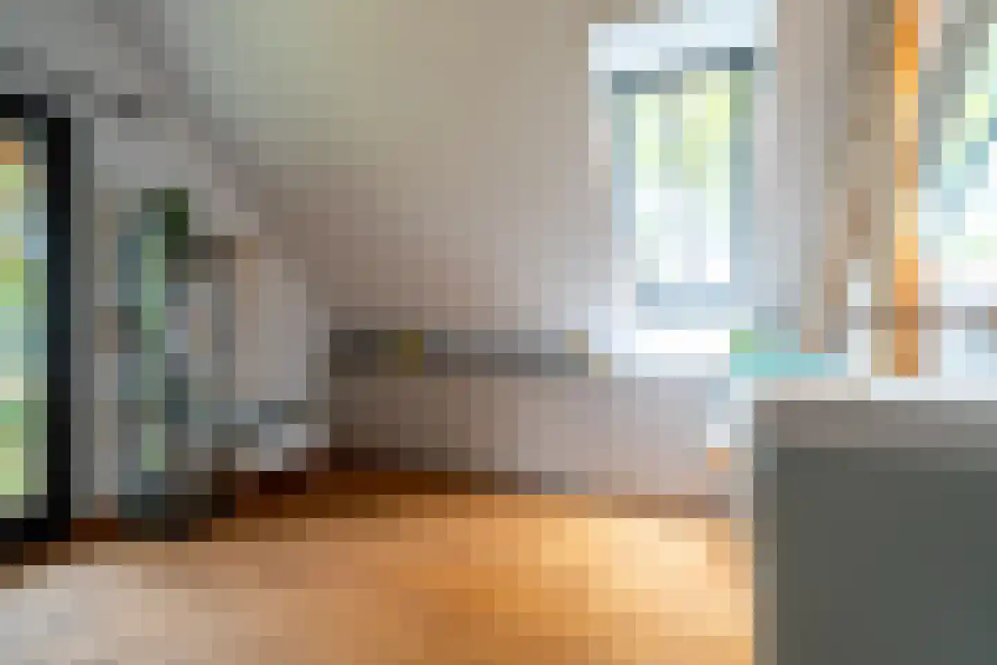 Dorpsstraat 28 Zuidlaarderveen thumbnail 80