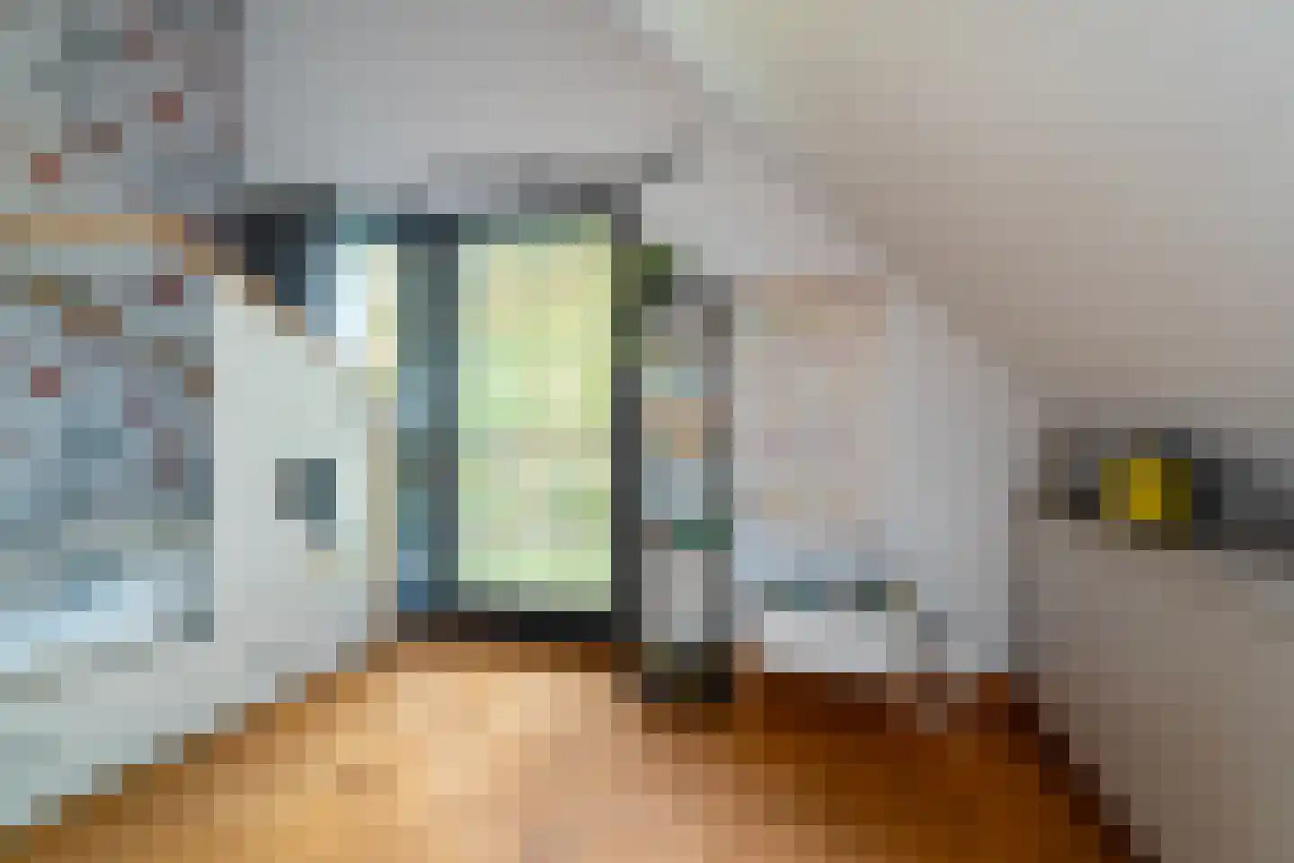 Dorpsstraat 28 Zuidlaarderveen thumbnail 82