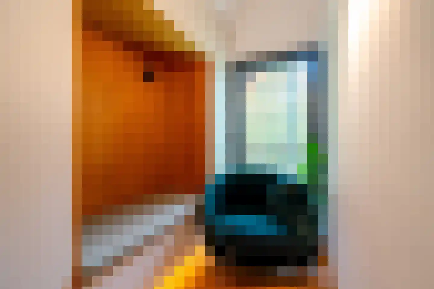 Dorpsstraat 28 Zuidlaarderveen thumbnail 83