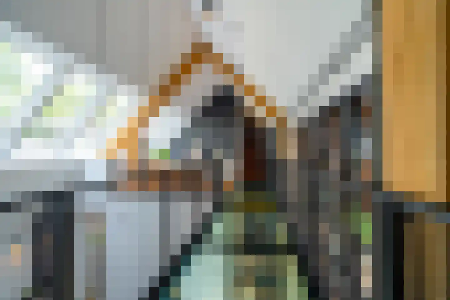 Dorpsstraat 28 Zuidlaarderveen thumbnail 84