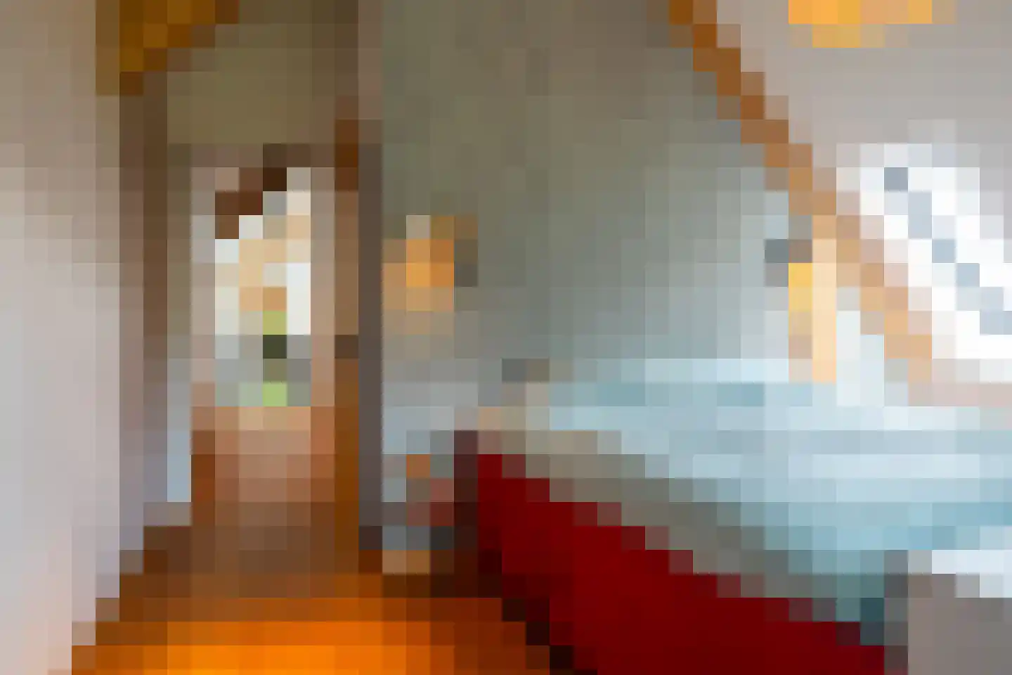 Dorpsstraat 28 Zuidlaarderveen thumbnail 86