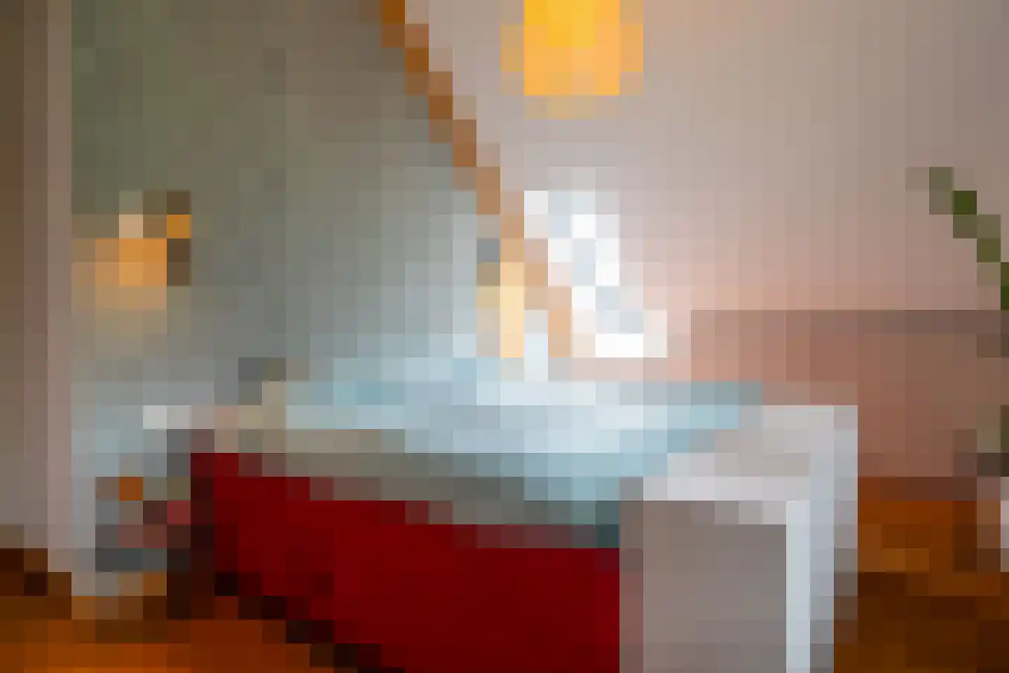 Dorpsstraat 28 Zuidlaarderveen thumbnail 87