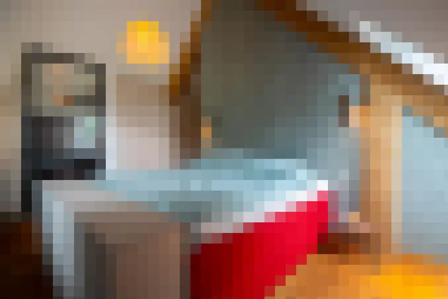 Dorpsstraat 28 Zuidlaarderveen thumbnail 88