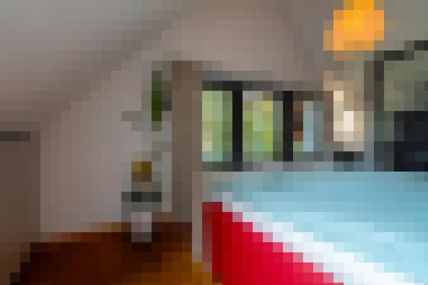 Dorpsstraat 28 Zuidlaarderveen thumbnail 89