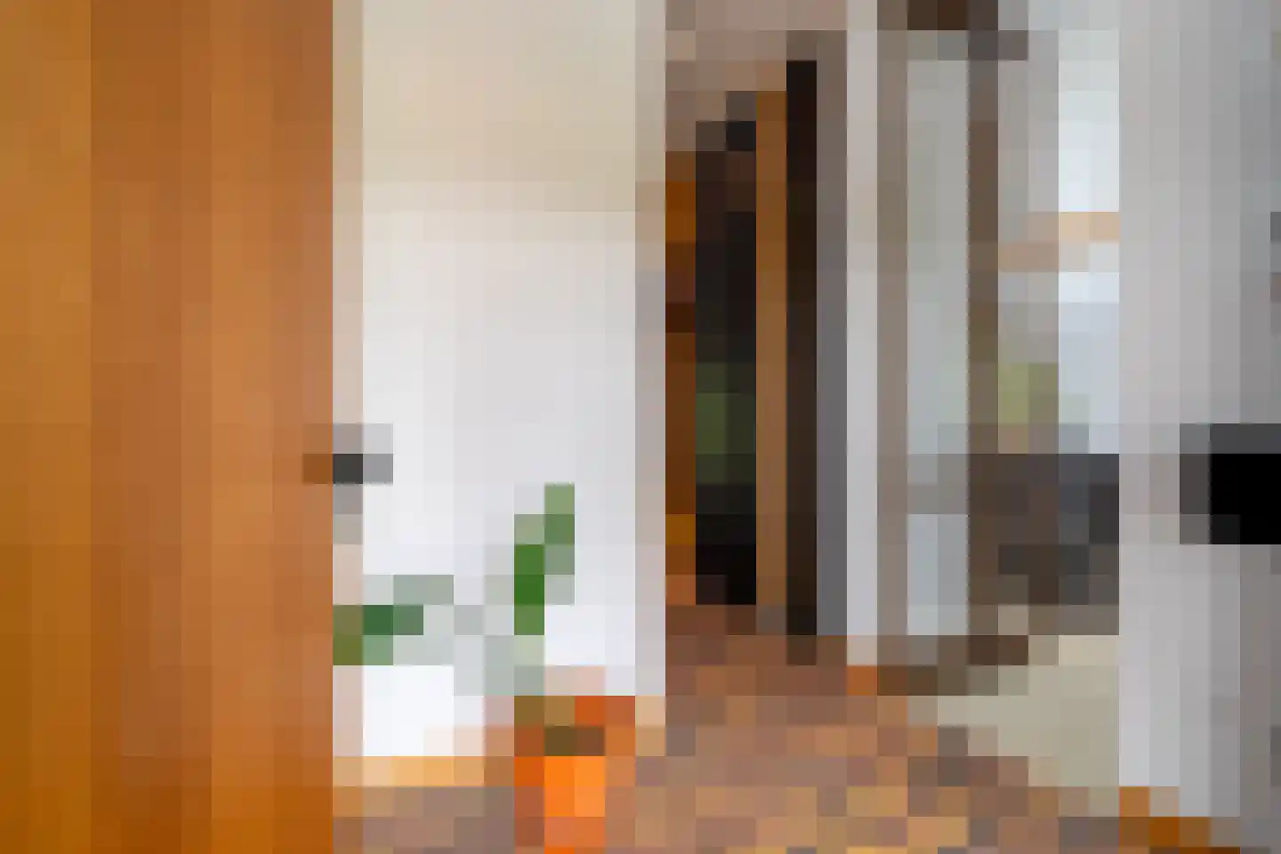 Dorpsstraat 28 Zuidlaarderveen thumbnail 9