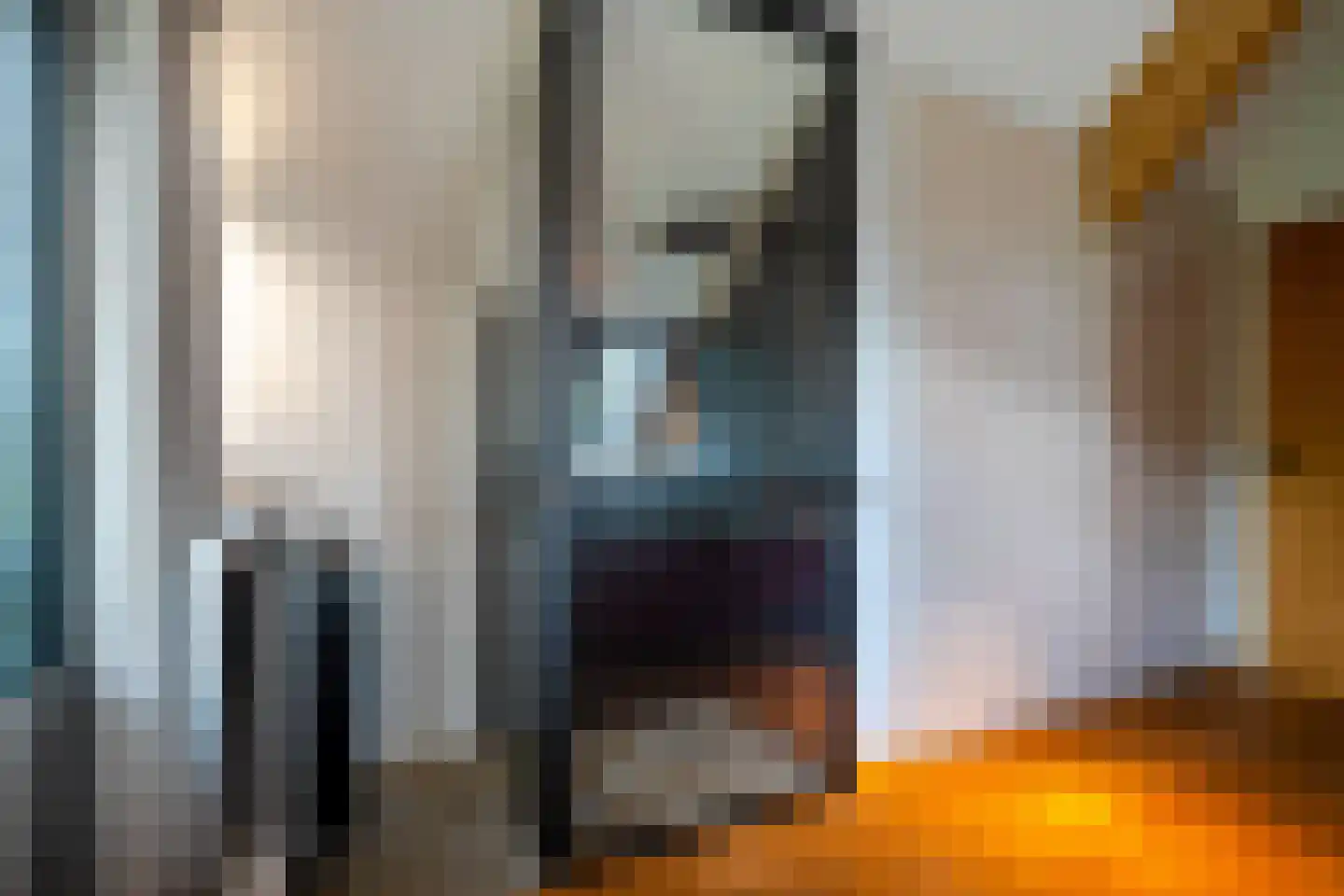 Dorpsstraat 28 Zuidlaarderveen thumbnail 90