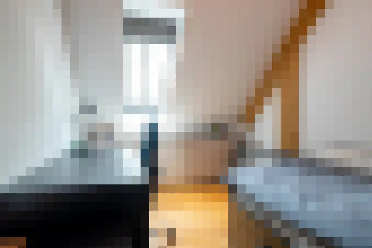 Dorpsstraat 28 Zuidlaarderveen thumbnail 92