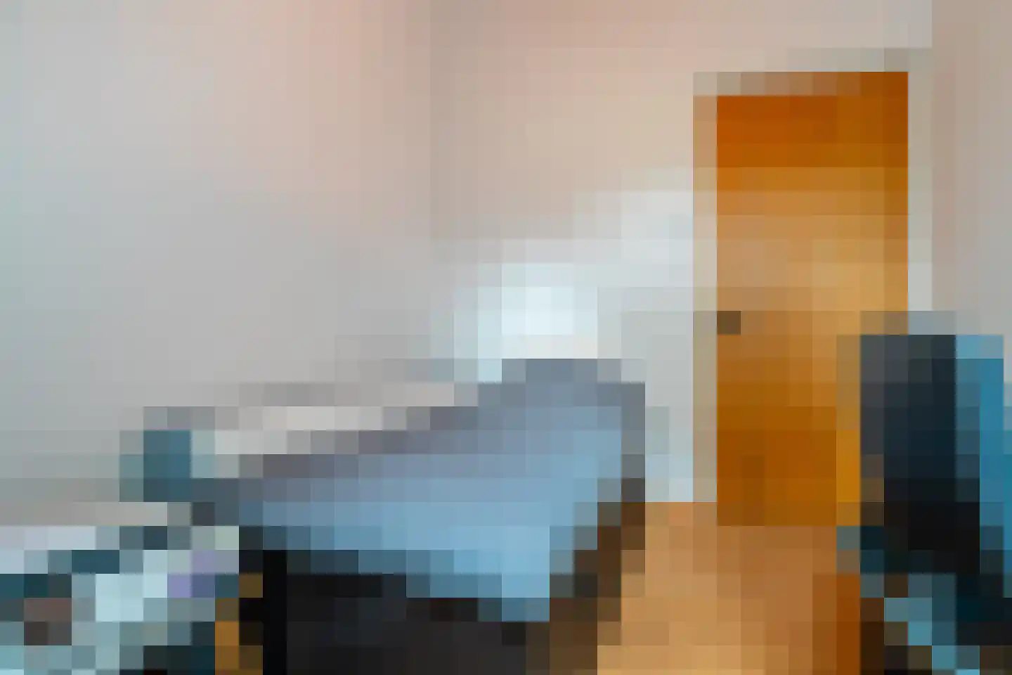 Dorpsstraat 28 Zuidlaarderveen thumbnail 93