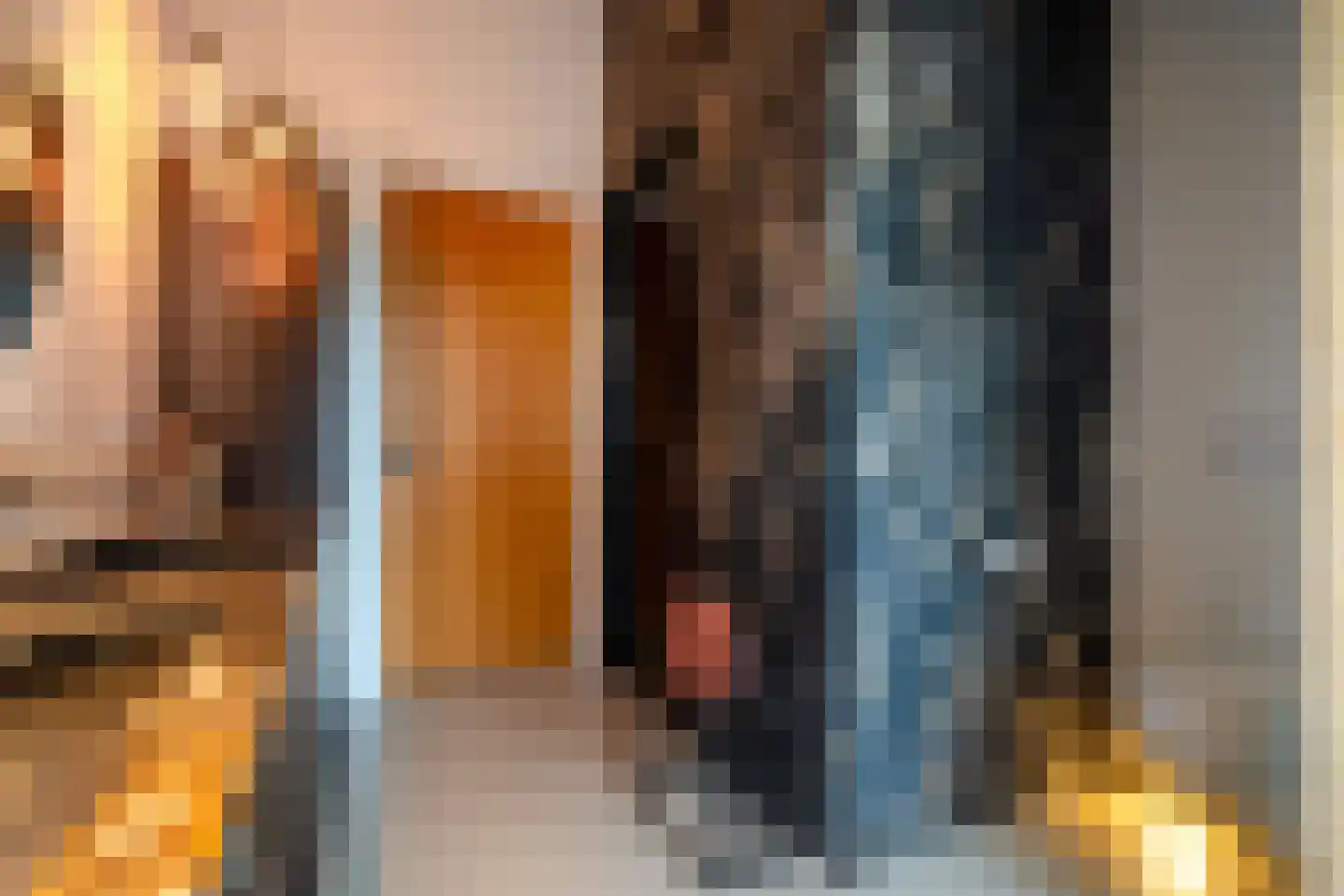 Dorpsstraat 28 Zuidlaarderveen thumbnail 95