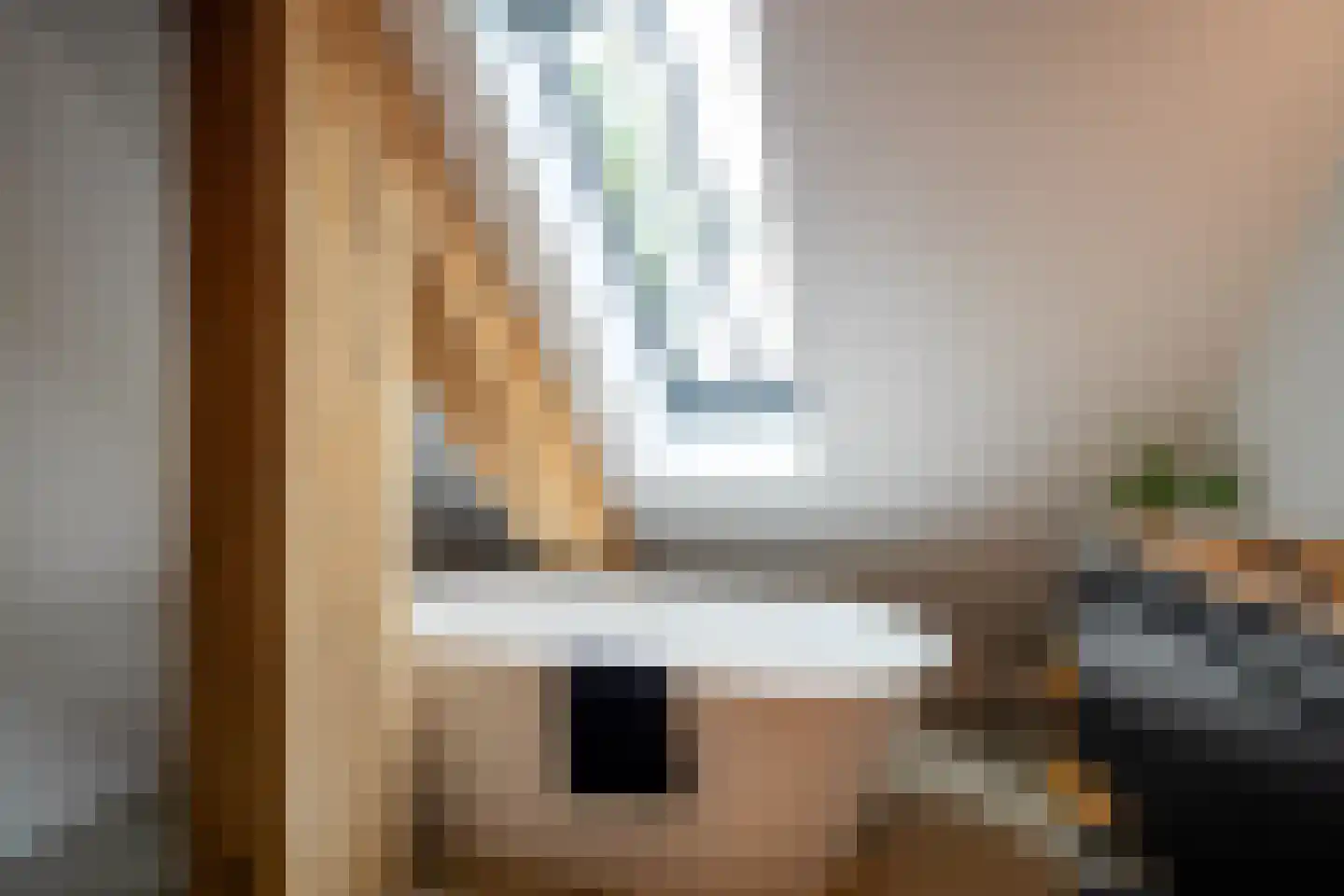 Dorpsstraat 28 Zuidlaarderveen thumbnail 97