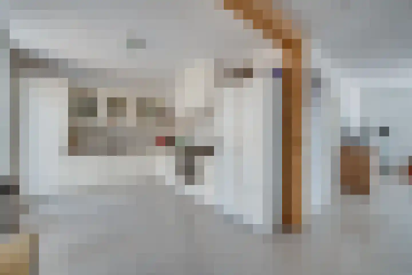 Dorpsstraat 280 St. Willebrord thumbnail 11