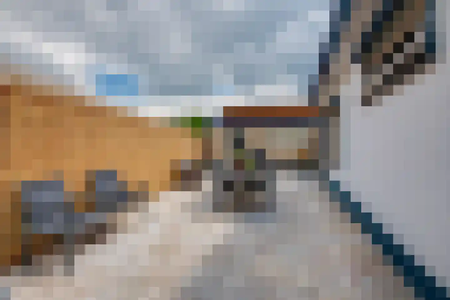 Dorpsstraat 280 St. Willebrord thumbnail 22