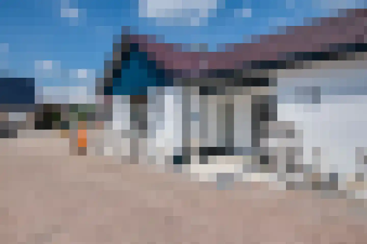 Dorpsstraat 280 St. Willebrord thumbnail 24