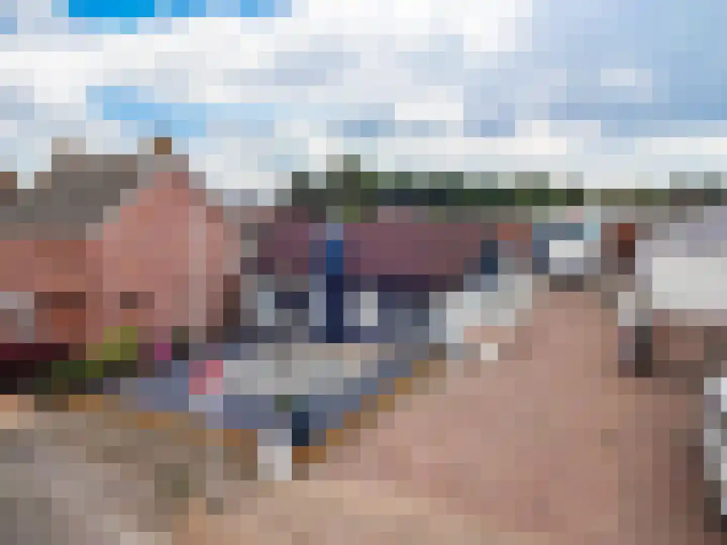 Dorpsstraat 280 St. Willebrord thumbnail 25