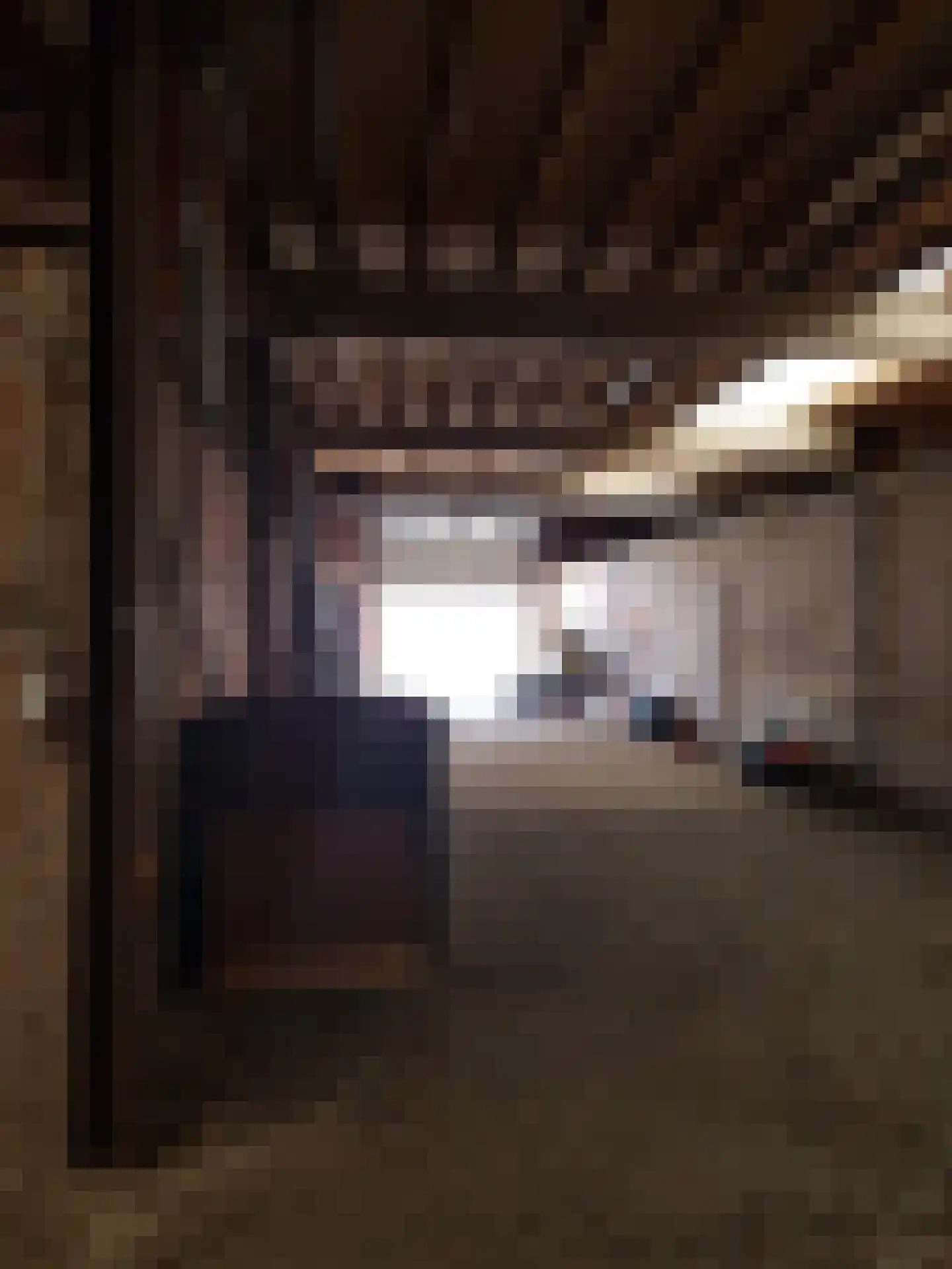 Dorpsstraat 280 St. Willebrord thumbnail 27