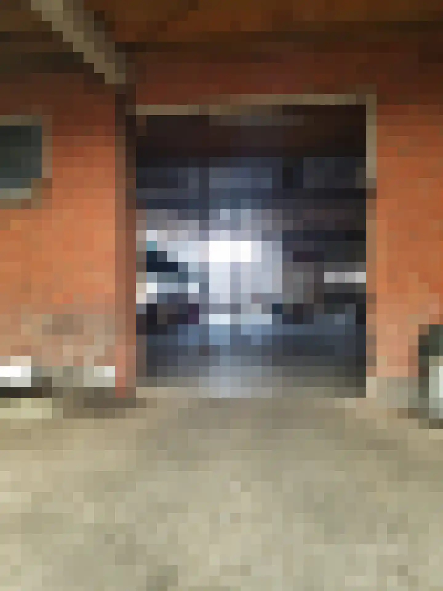 Dorpsstraat 280 St. Willebrord thumbnail 28