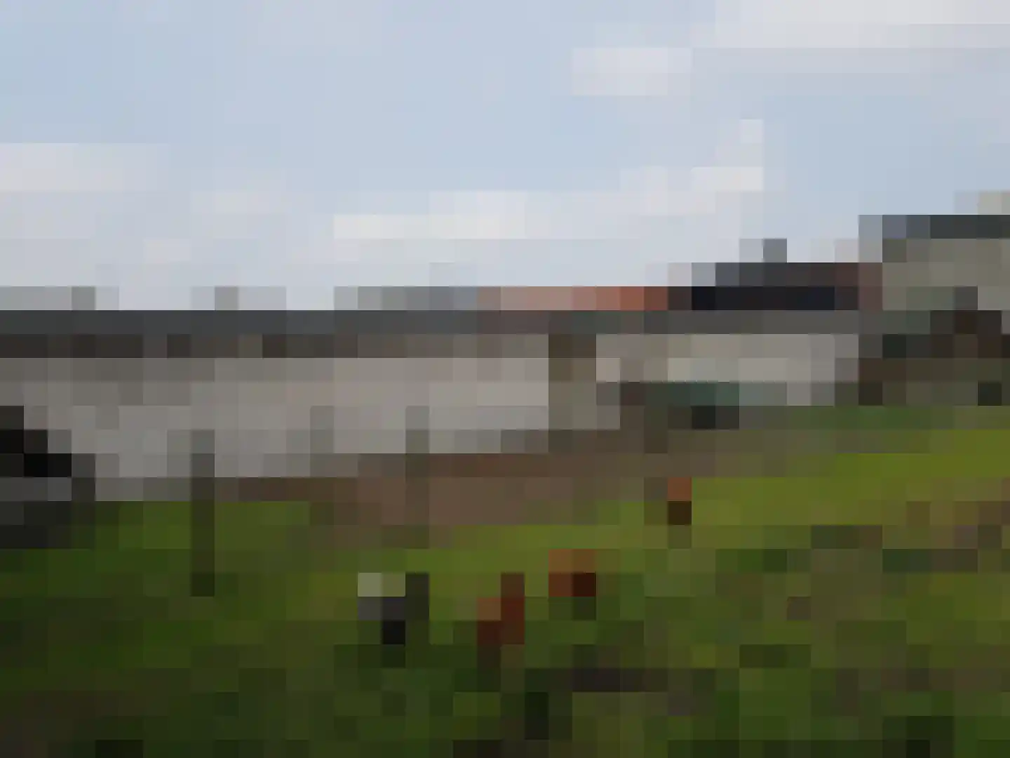 Dorpsstraat 280 St. Willebrord thumbnail 29