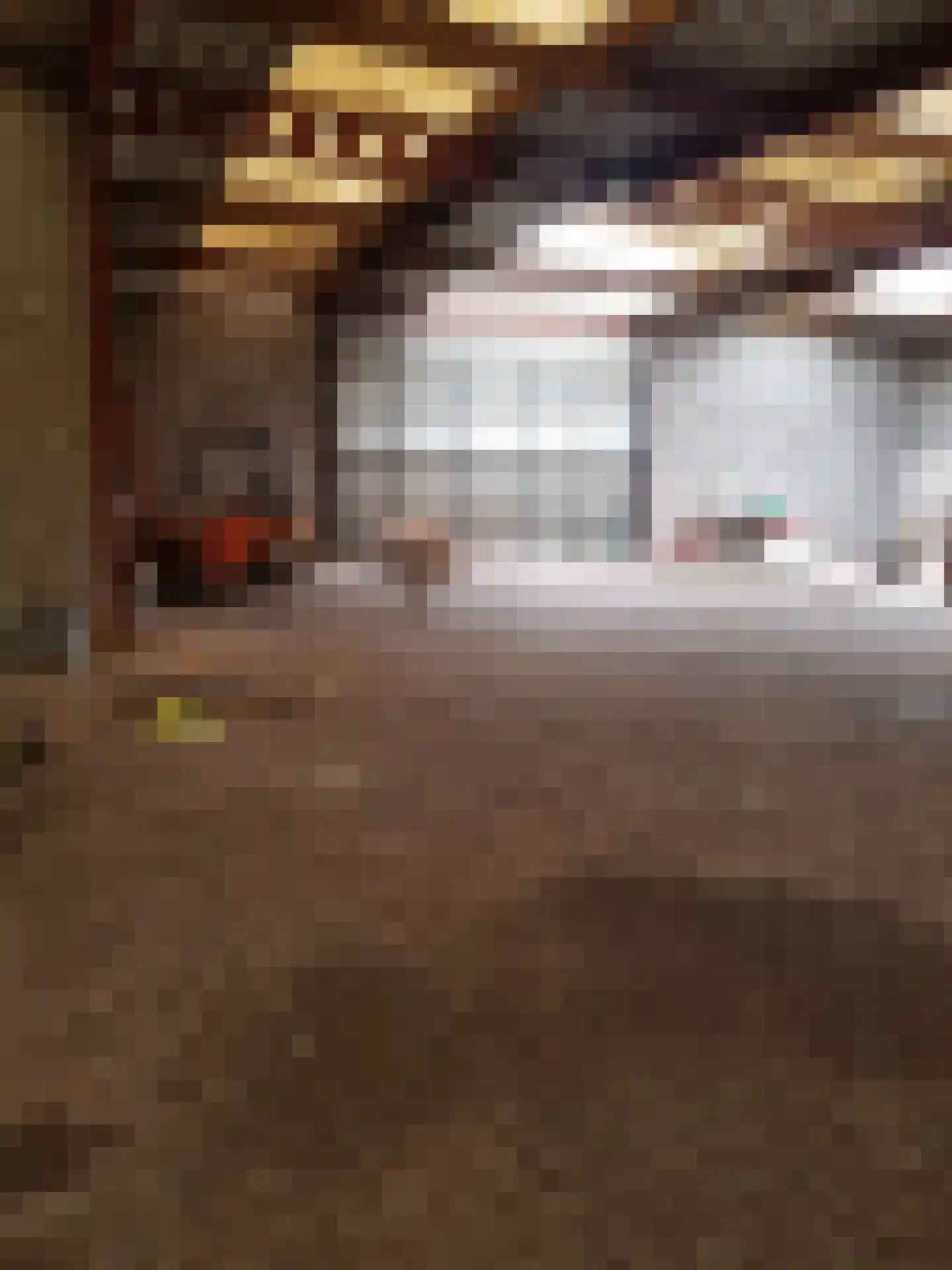 Dorpsstraat 280 St. Willebrord thumbnail 32