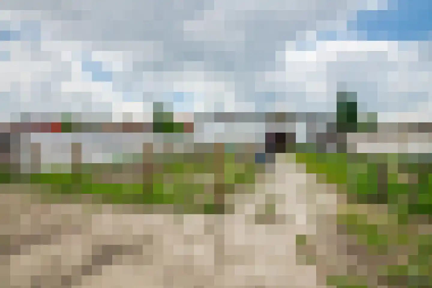 Dorpsstraat 280 St. Willebrord thumbnail 35