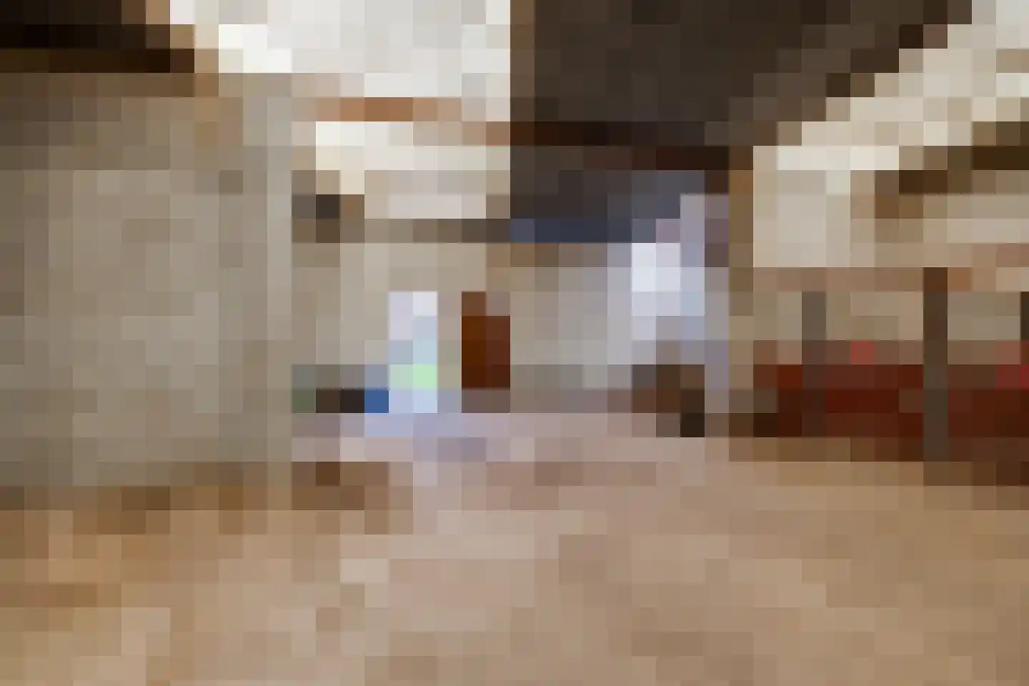 Dorpsstraat 280 St. Willebrord thumbnail 37