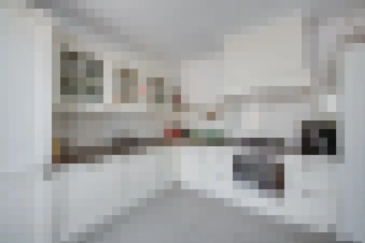 Dorpsstraat 280 St. Willebrord thumbnail 4
