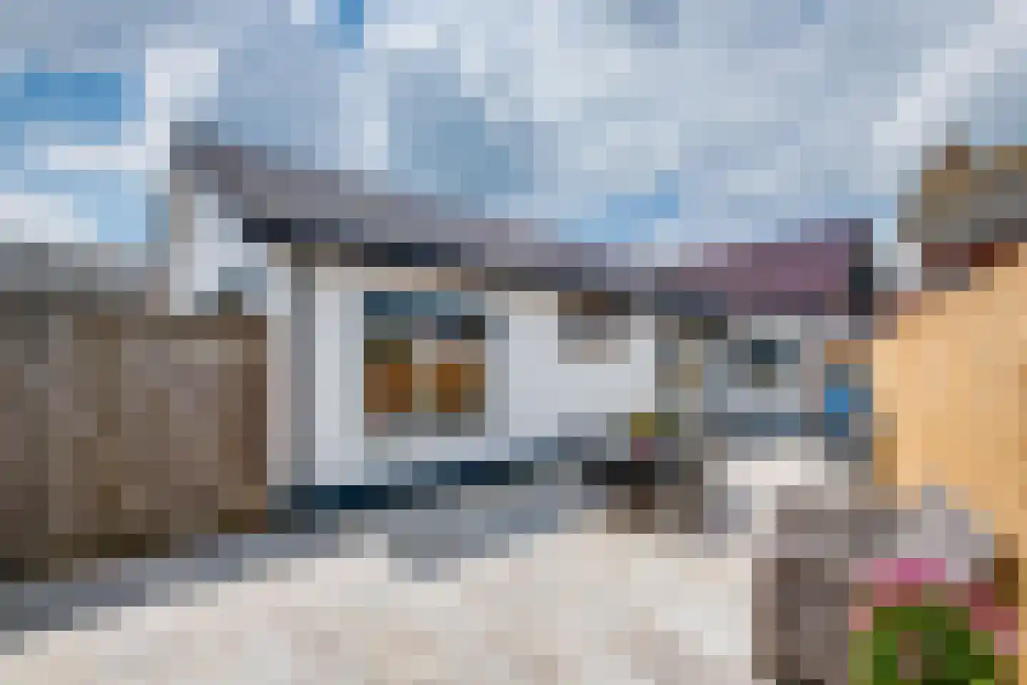 Dorpsstraat 280 St. Willebrord thumbnail 5