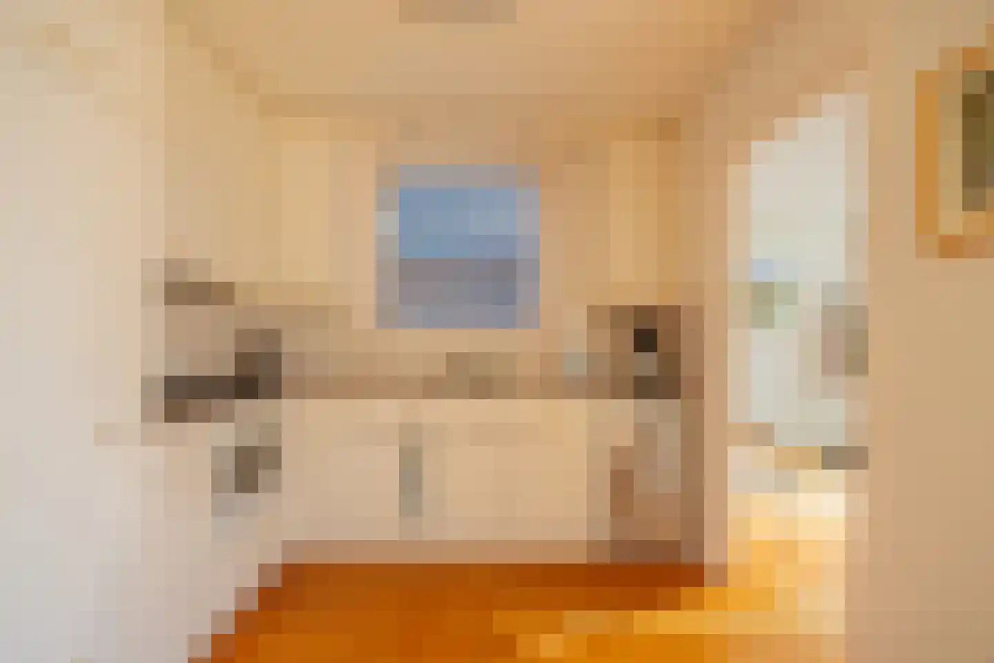 Dorpsstraat 280 Wormer thumbnail 11