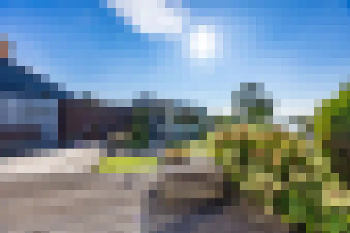Dorpsstraat 280 Wormer thumbnail 16