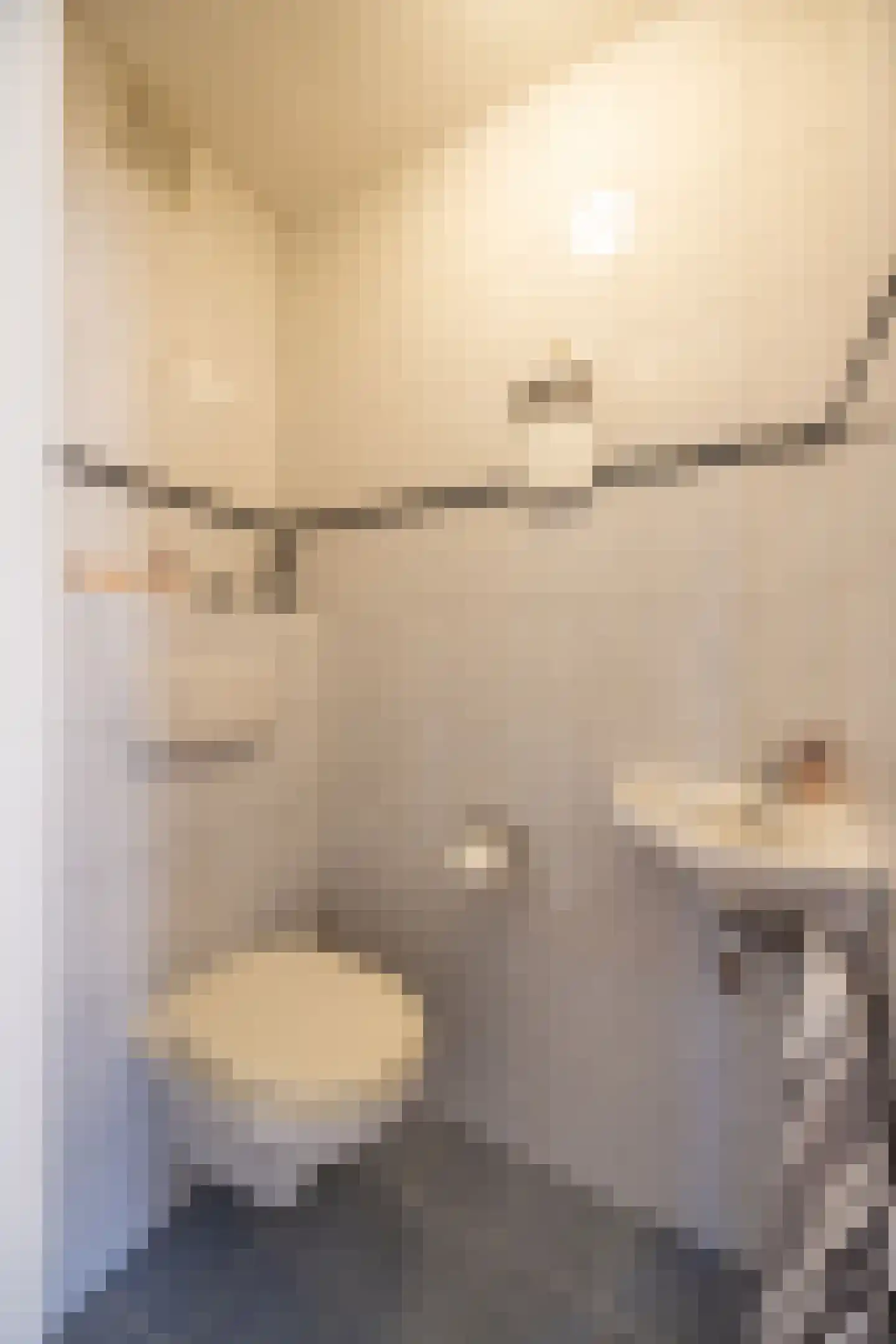 Dorpsstraat 280 Wormer thumbnail 21
