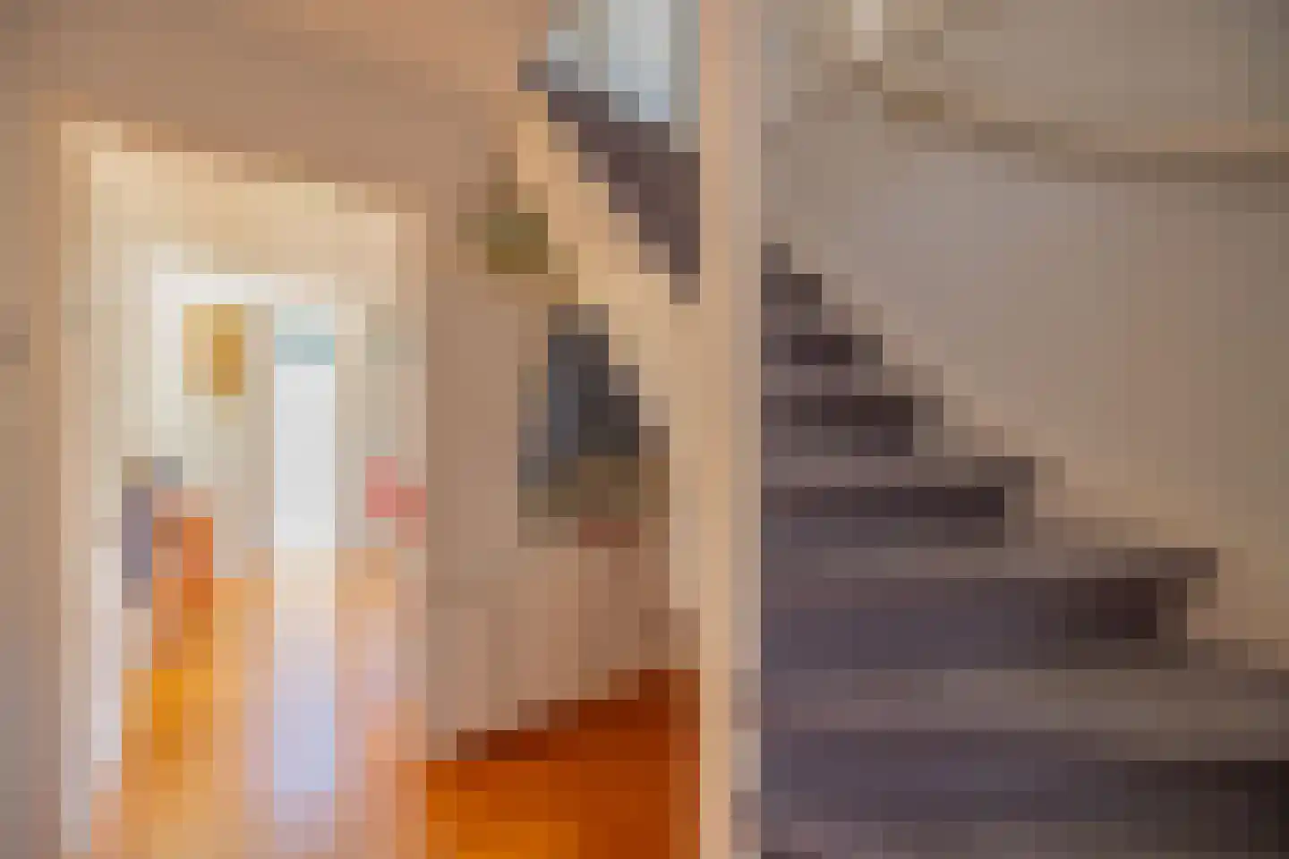 Dorpsstraat 280 Wormer thumbnail 22