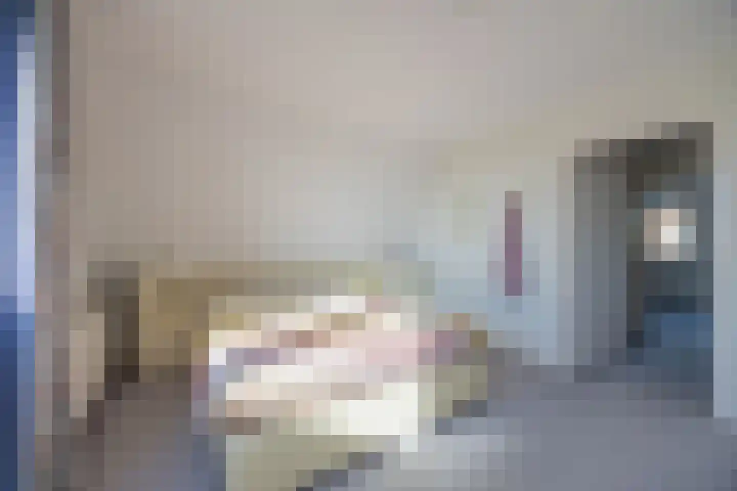 Dorpsstraat 280 Wormer thumbnail 24