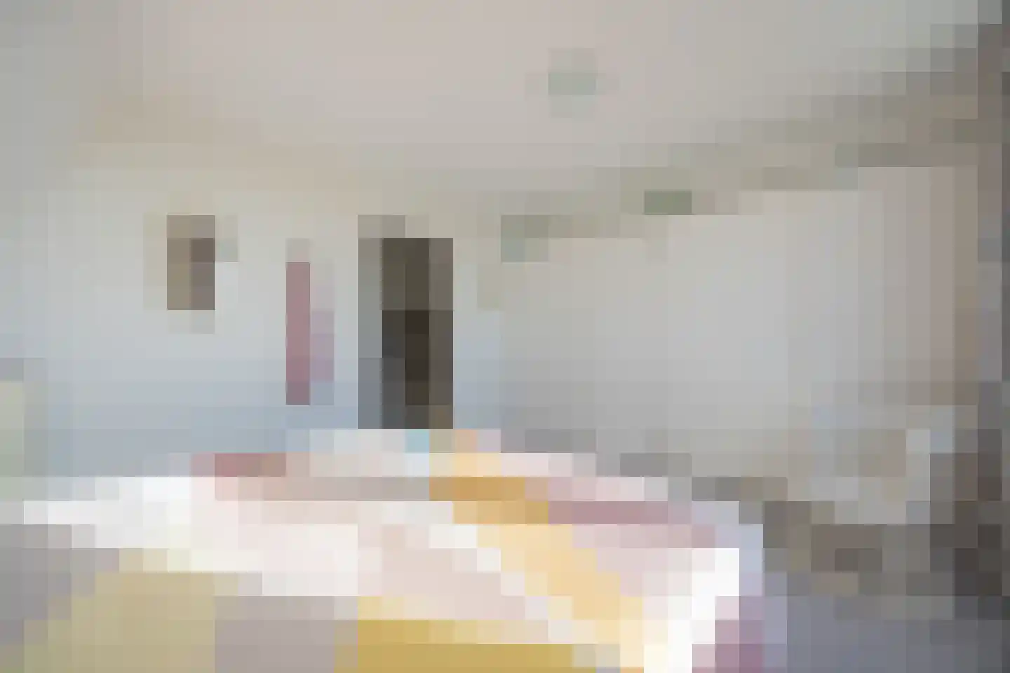 Dorpsstraat 280 Wormer thumbnail 25