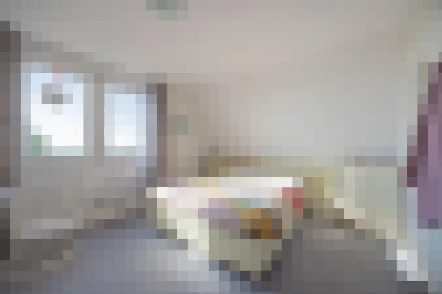 Dorpsstraat 280 Wormer thumbnail 27