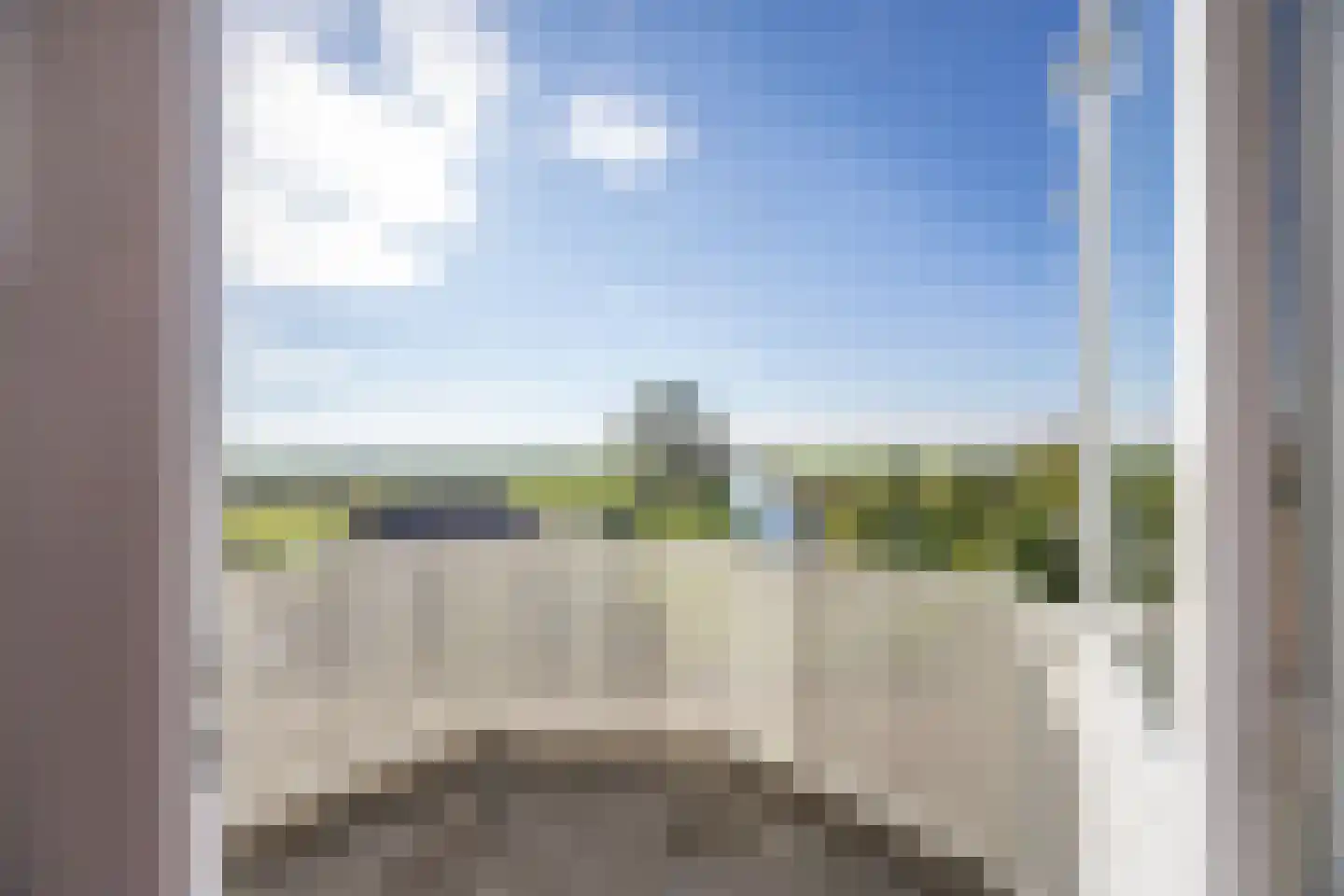 Dorpsstraat 280 Wormer thumbnail 29