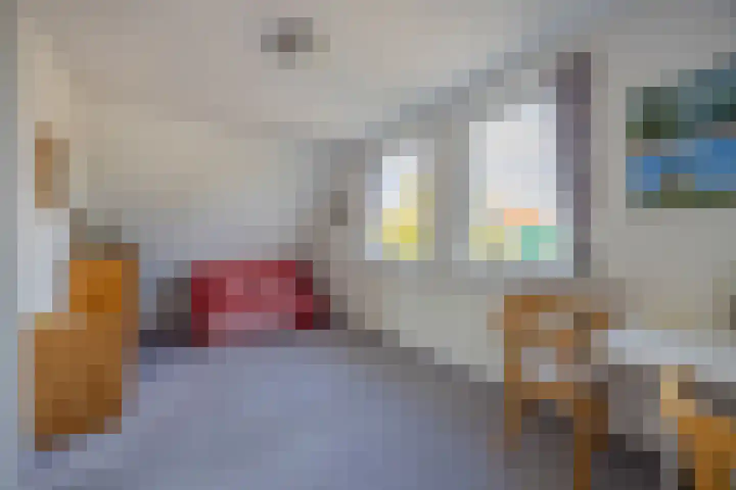 Dorpsstraat 280 Wormer thumbnail 31