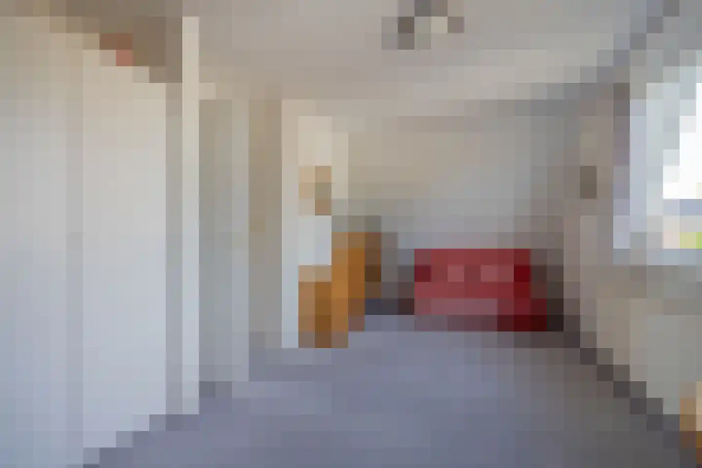 Dorpsstraat 280 Wormer thumbnail 32