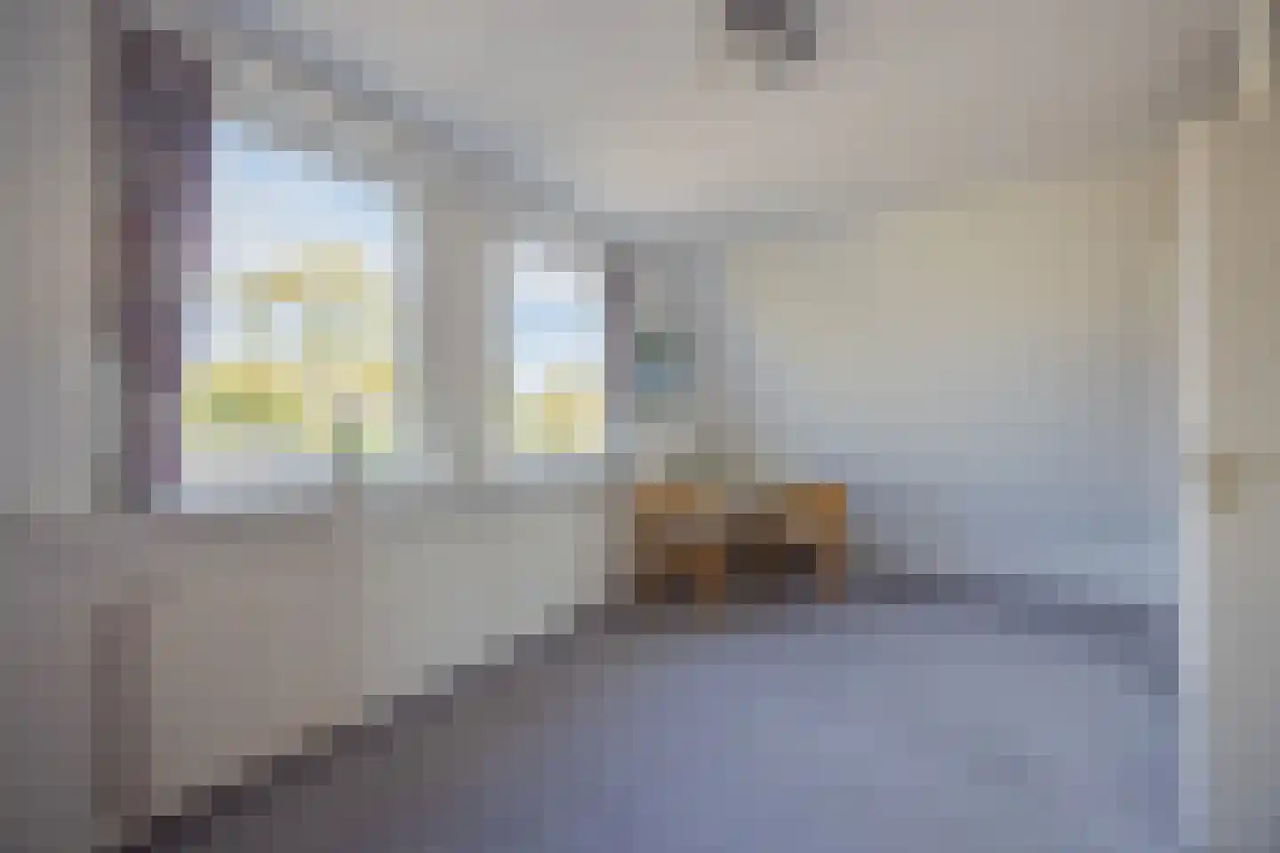 Dorpsstraat 280 Wormer thumbnail 33
