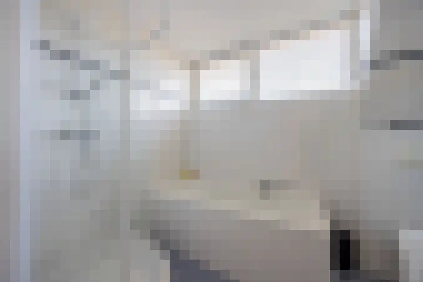 Dorpsstraat 280 Wormer thumbnail 36
