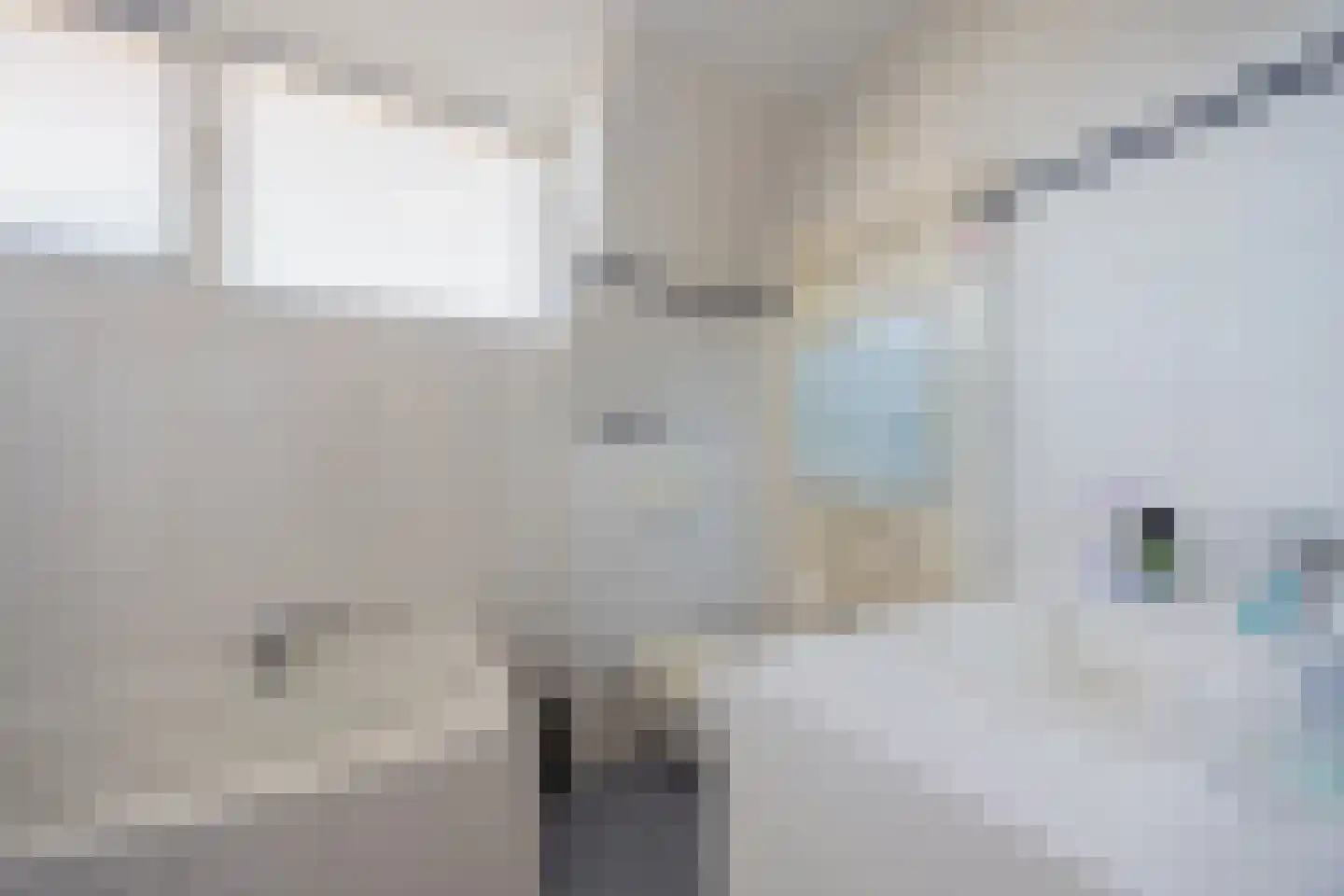 Dorpsstraat 280 Wormer thumbnail 37