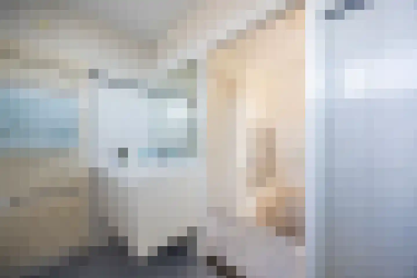 Dorpsstraat 280 Wormer thumbnail 38