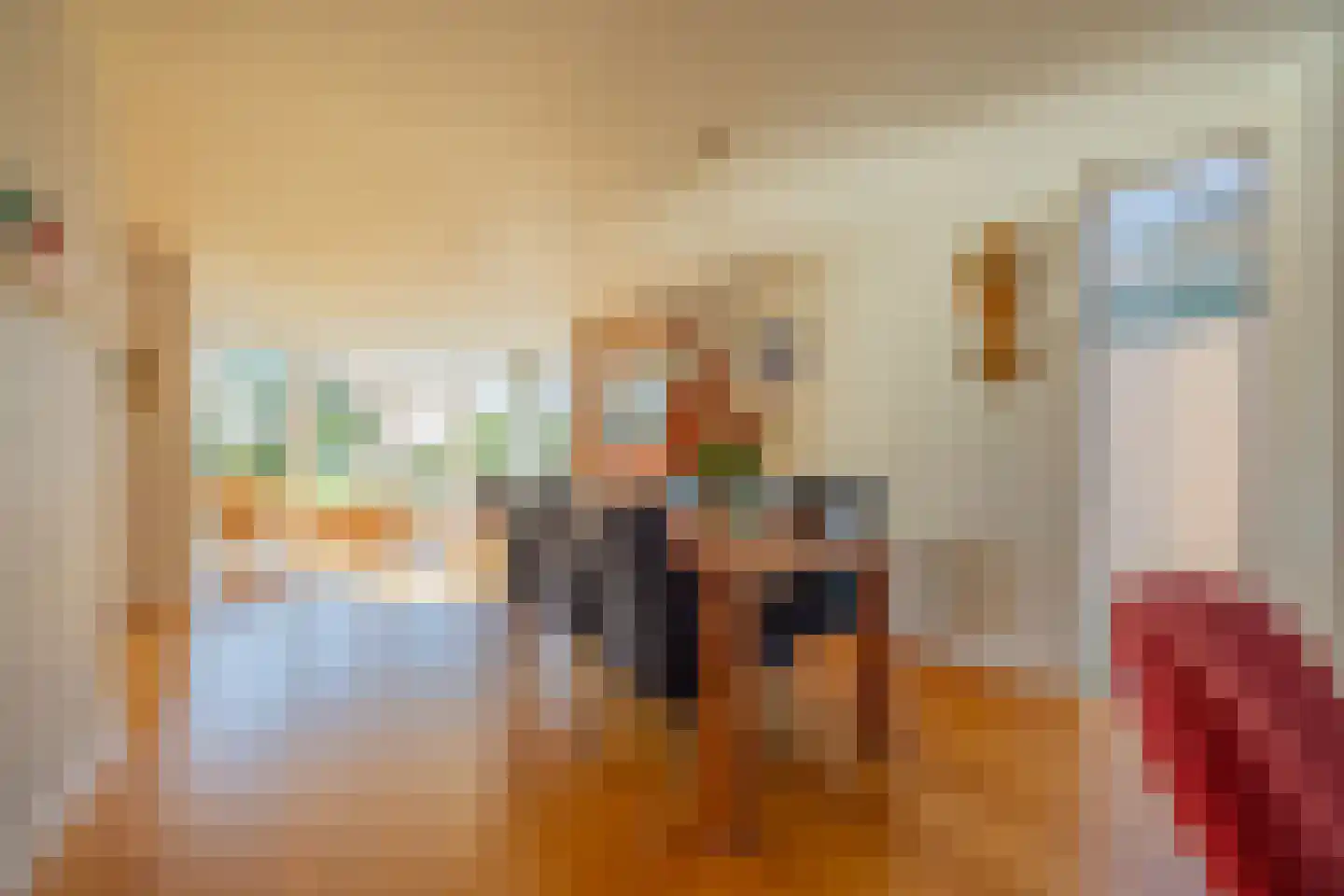 Dorpsstraat 280 Wormer thumbnail 4