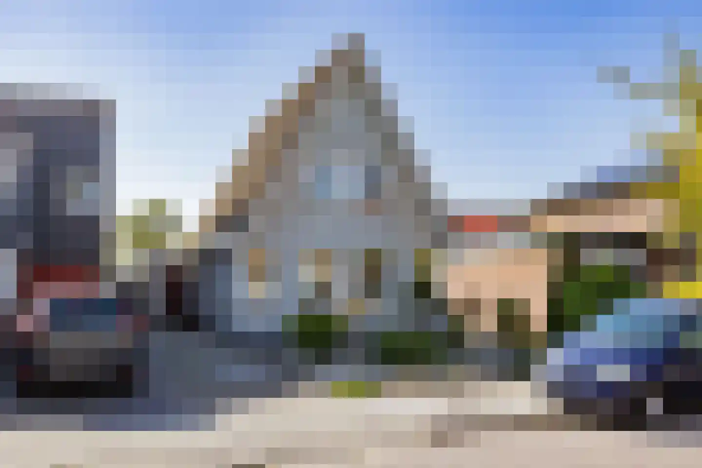 Dorpsstraat 280 Wormer thumbnail 43