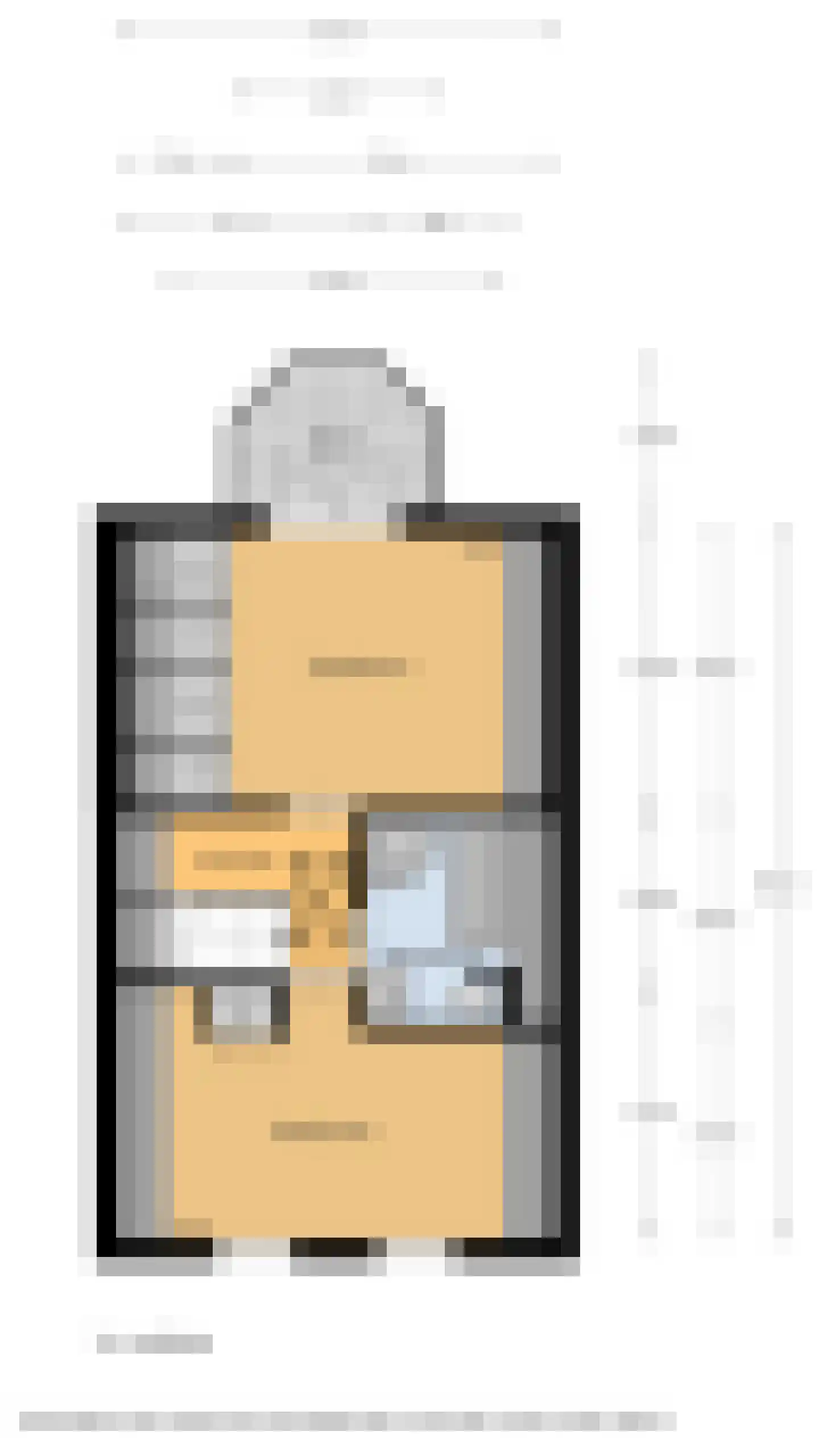 Dorpsstraat 280 Wormer thumbnail 48