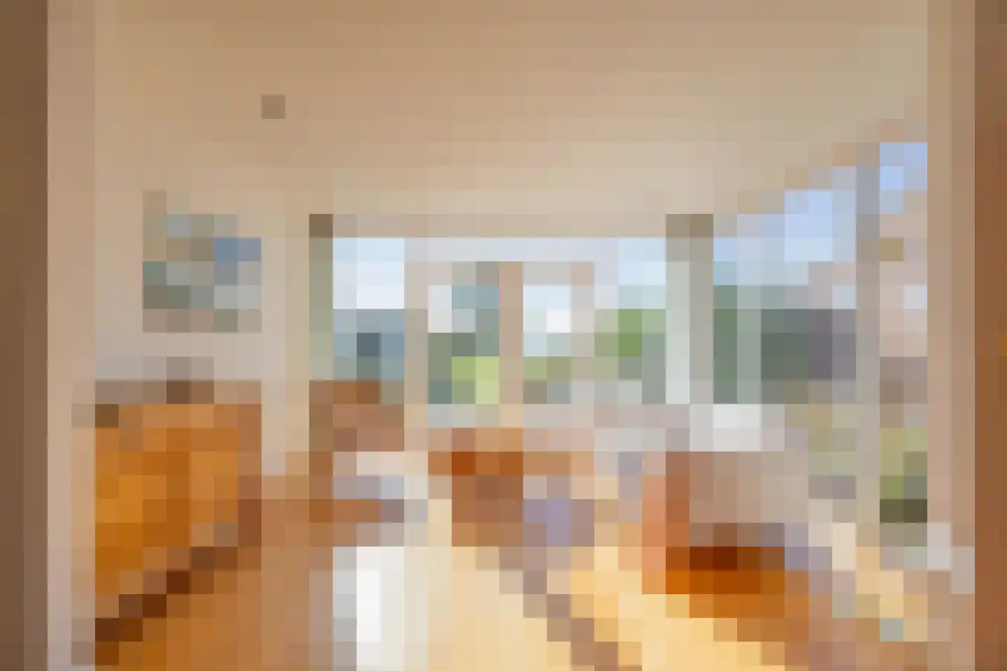 Dorpsstraat 280 Wormer thumbnail 5